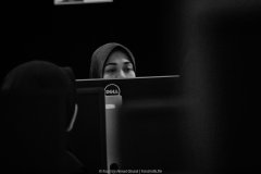 Fauzi_2017-03-17_DSC02837.jpg